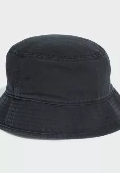 Adidas Originals BUCKET AC - Hoed