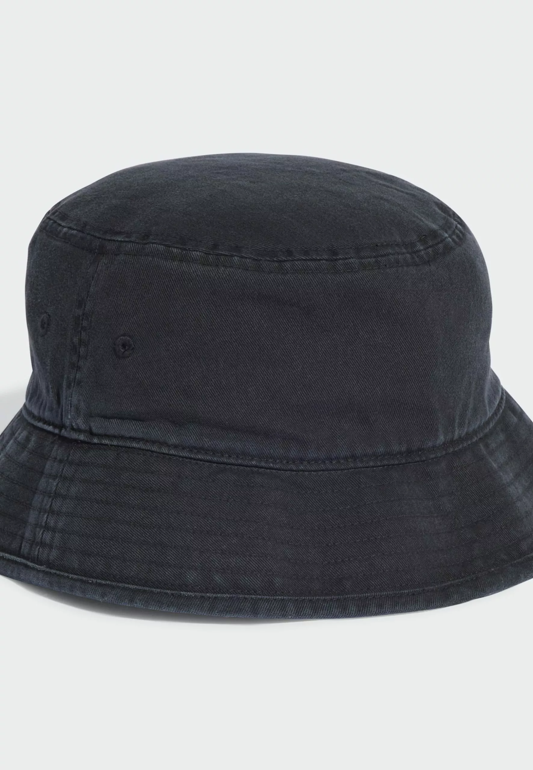 Adidas Originals BUCKET AC - Hoed