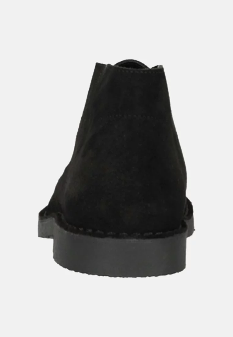 MANFIELD DESERT - Veterboots - Afbeelding 3