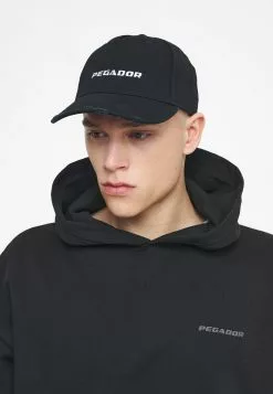 Pegador REO DESTROYED UNISEX - Pet