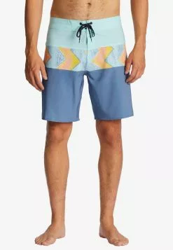 Billabong TRI PRO - Zwemshorts
