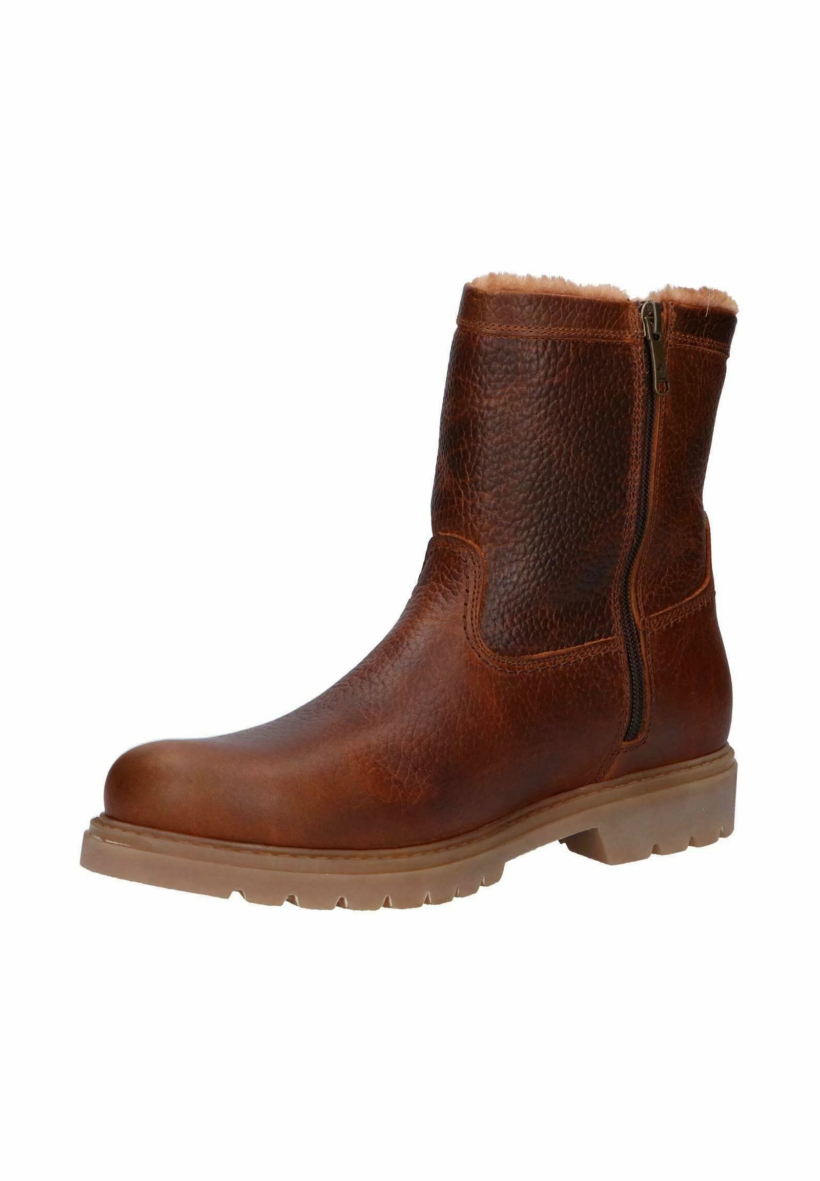 Panama Jack FEDRO - Snowboots