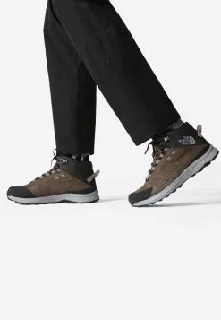 The North Face CRAGSTONE - Veterboots