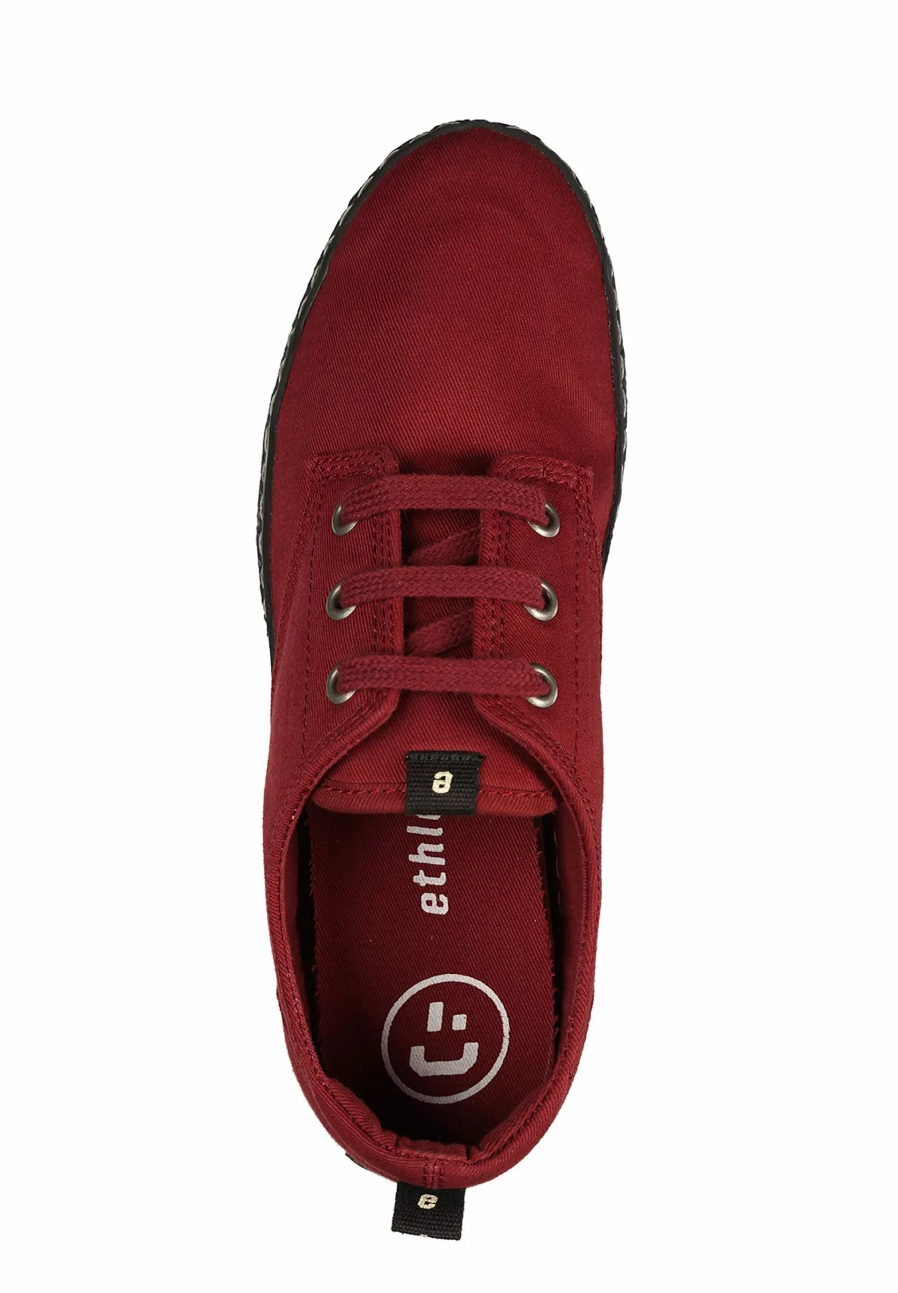 Ethletic FAIR - Veterboots - Afbeelding 2