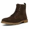 Shoe The Bear STB YORK - Veterboots