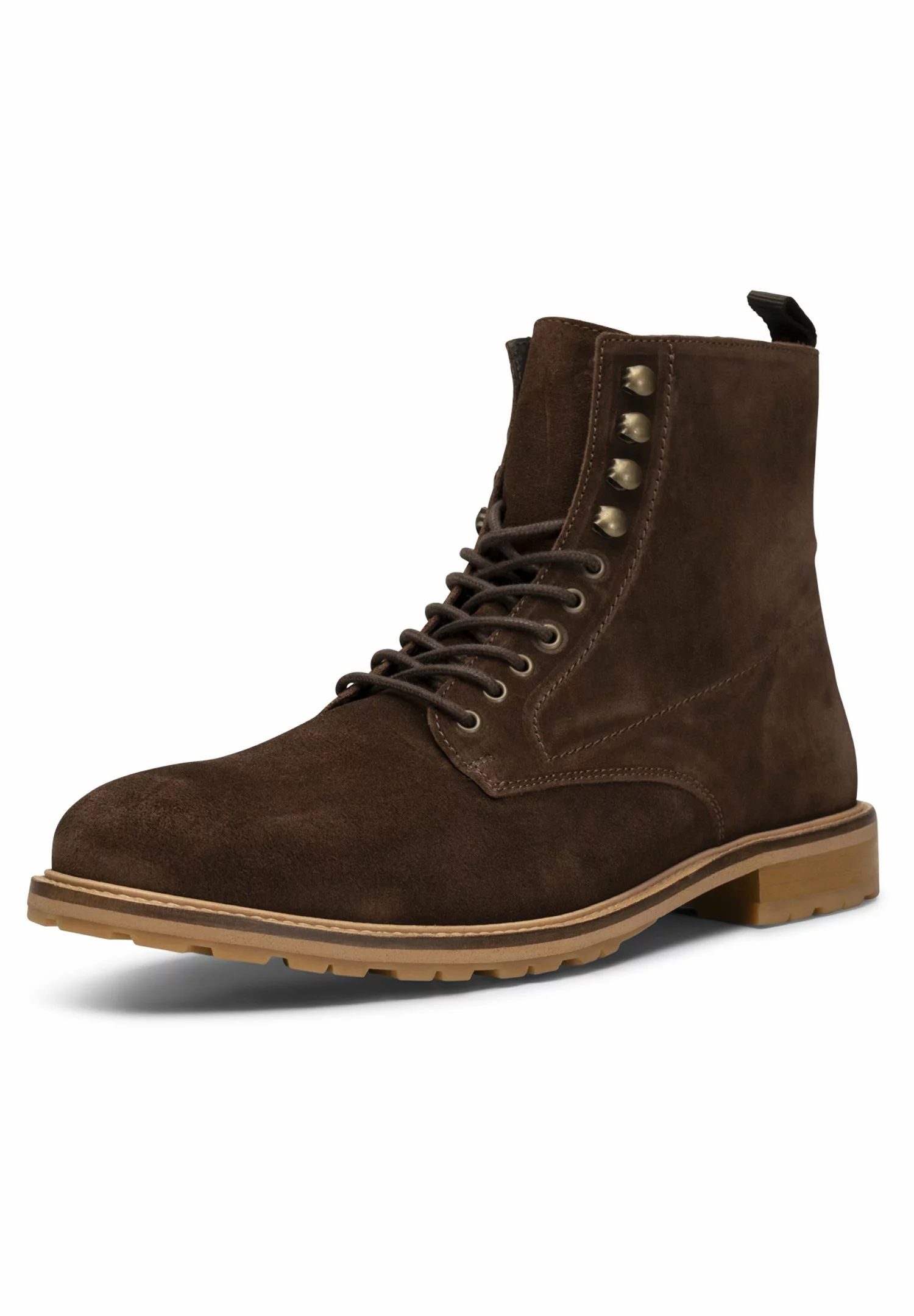 Shoe The Bear STB YORK - Veterboots