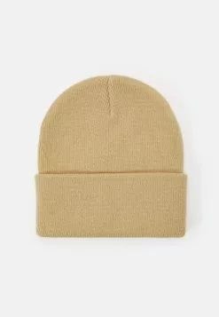 Carhartt WIP ASHLEY BEANIE UNISEX - Muts