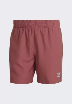 Adidas Originals ESSENTIALS SOLID - Zwemshorts