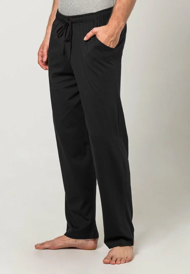 CECEBA PRIMO - Pyjamabroek - Afbeelding 3