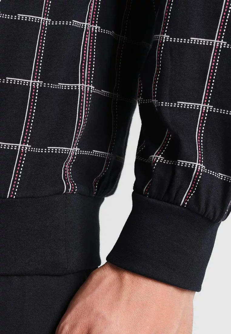 Götzburg ANTONIO SET - Pyjama - Afbeelding 5