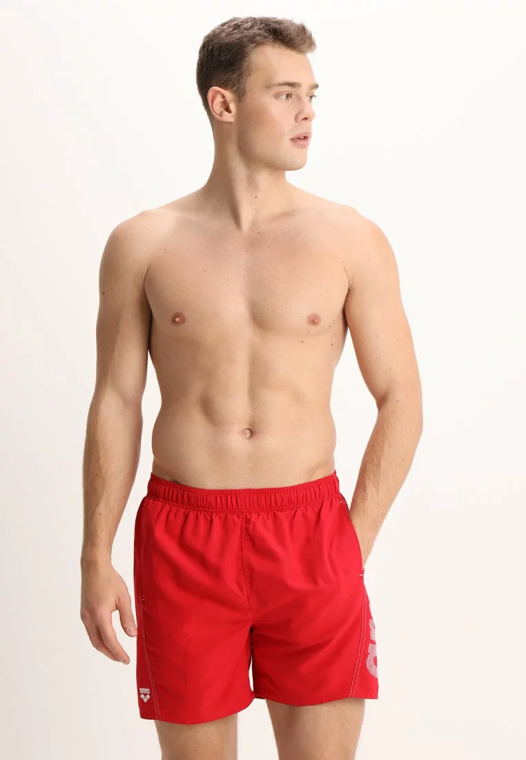 Arena FUNDAMENTALS - Zwemshorts