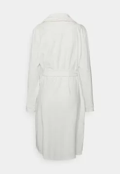 Vossen VIVIENNE UNISEX - Badjas