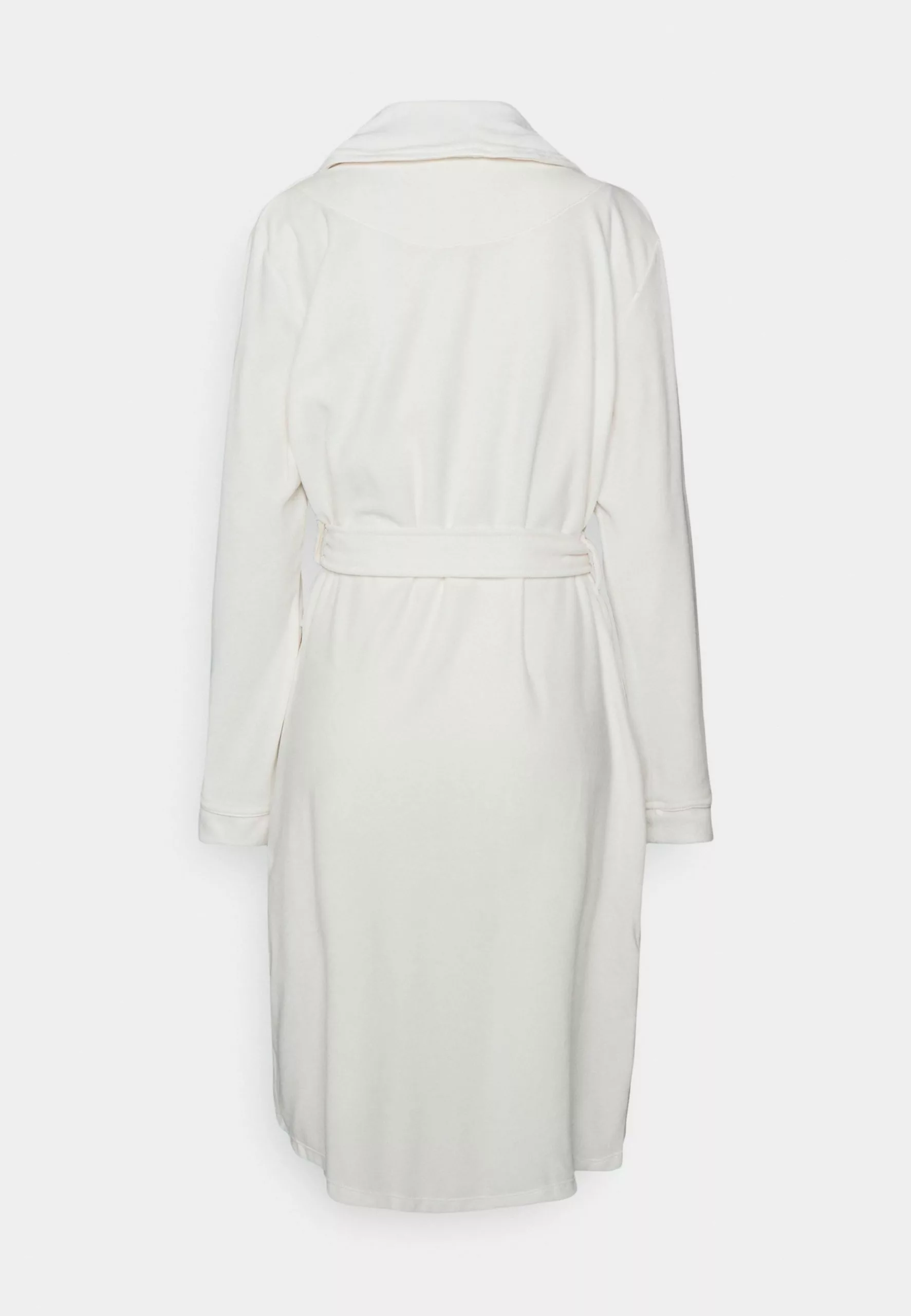 Vossen VIVIENNE UNISEX - Badjas