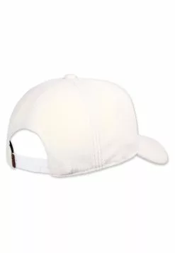 Djinn's RFT EMBO - Pet