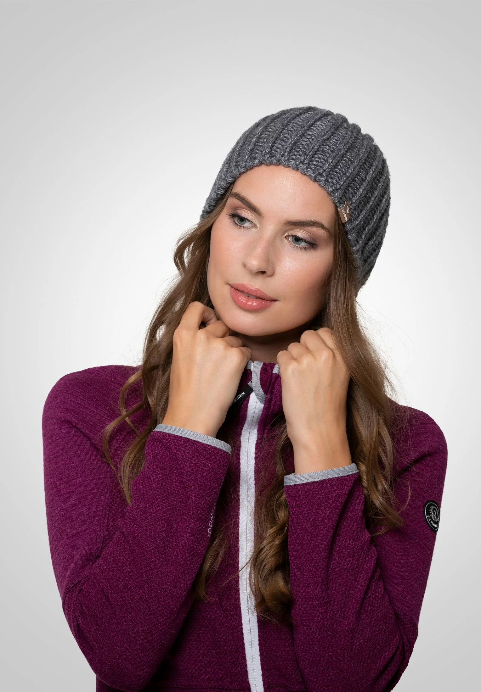 Giesswein GIEBEL - Muts