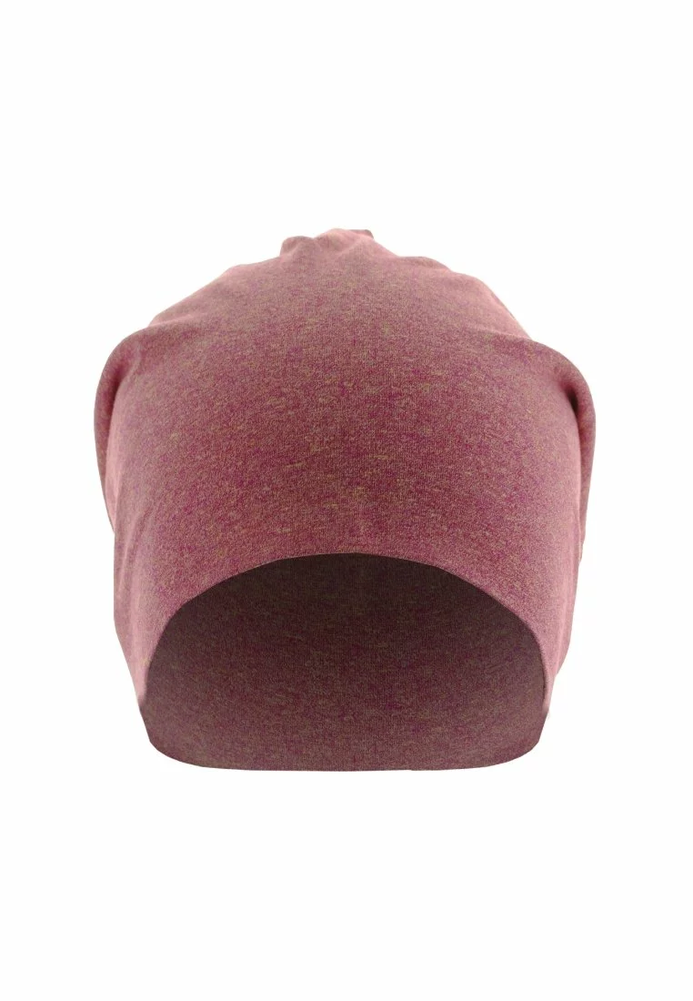 MD Accessories HEATHER - Muts - Afbeelding 5