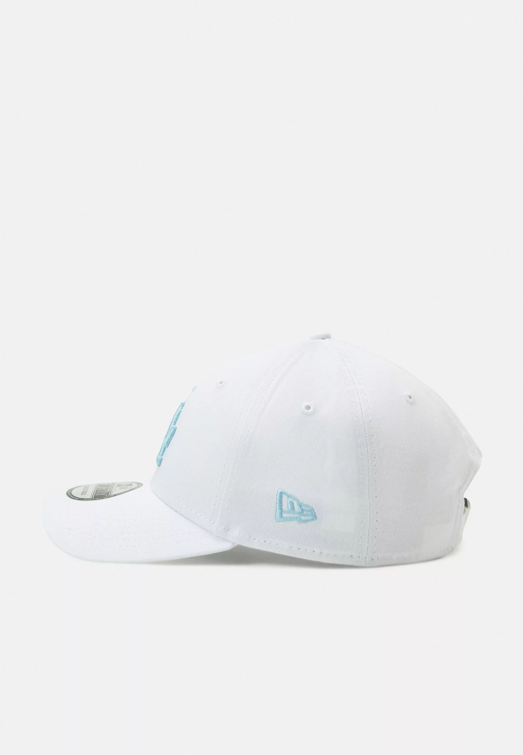 NEW ERA LEAGUE ESSENTIAL 9FORTY® UNISEX - Pet - Afbeelding 2