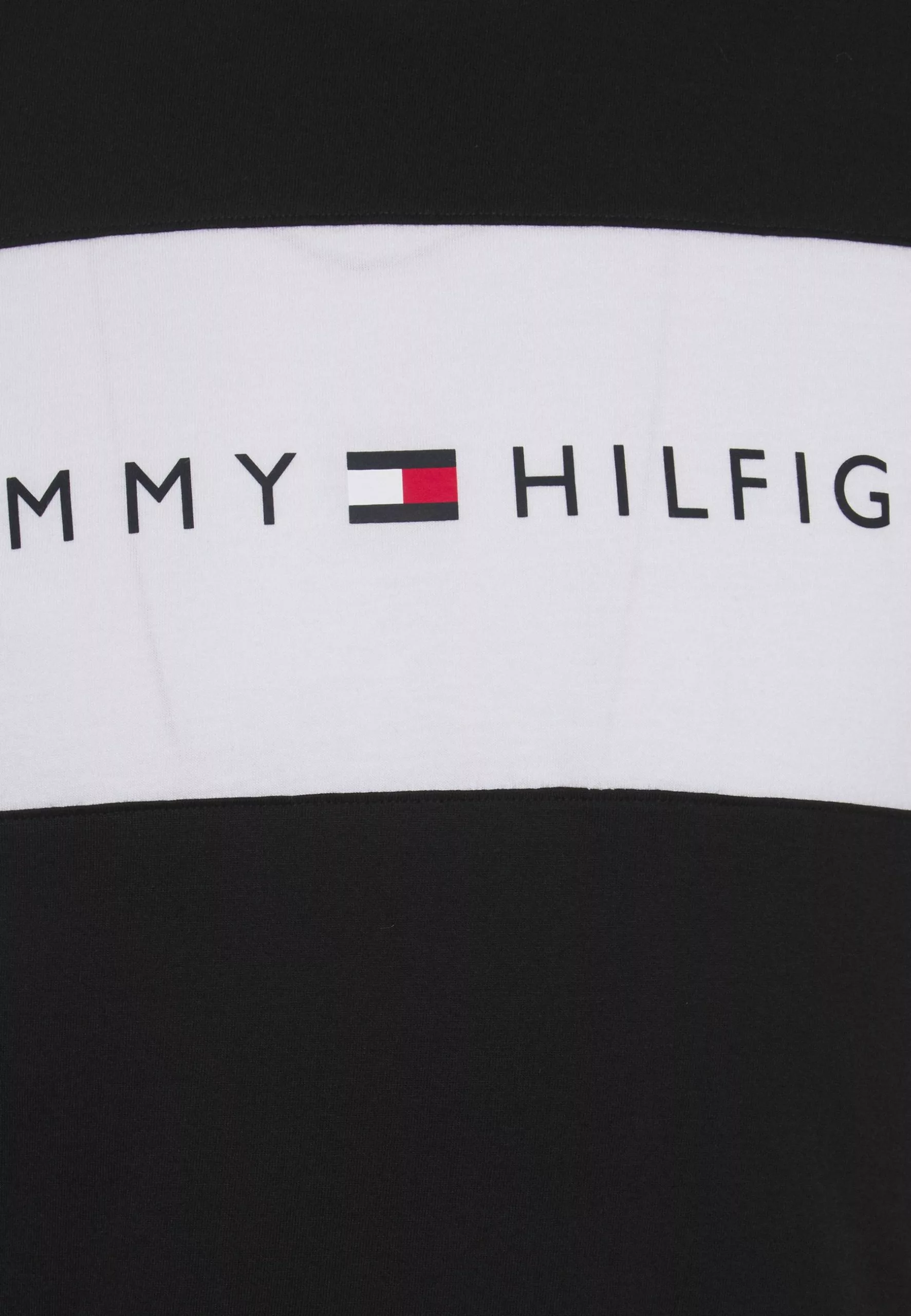 Tommy Hilfiger Pyjamashirt - Afbeelding 2