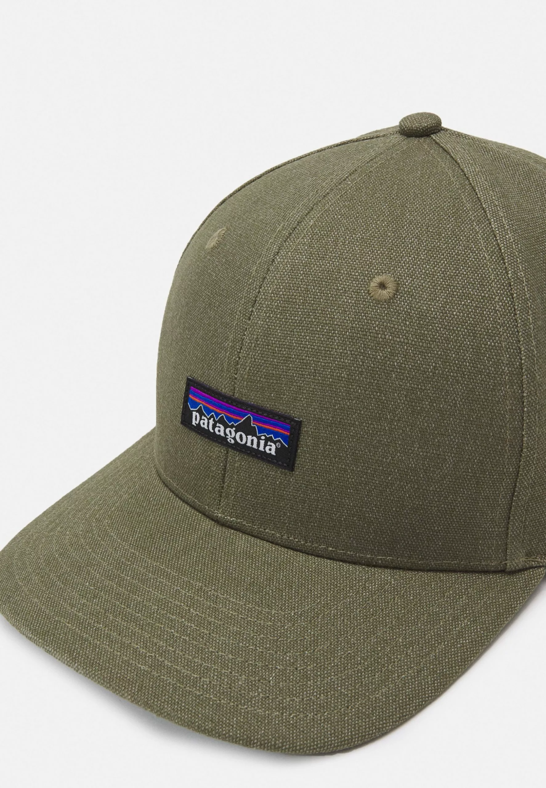 Patagonia TIN SHED HAT UNISEX - Pet - Afbeelding 4