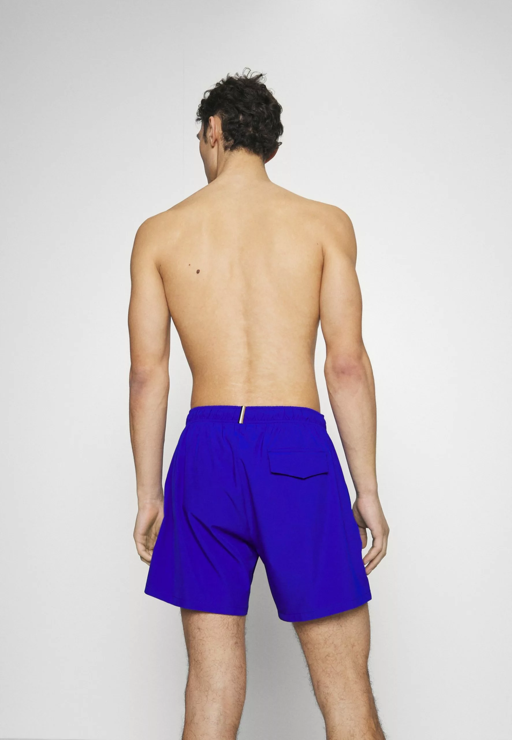 Boss TIO - Zwemshorts - Afbeelding 2