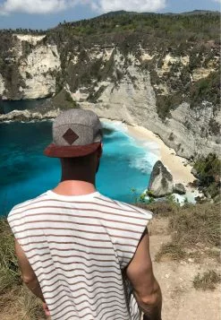 Blackskies ROOTS - Pet