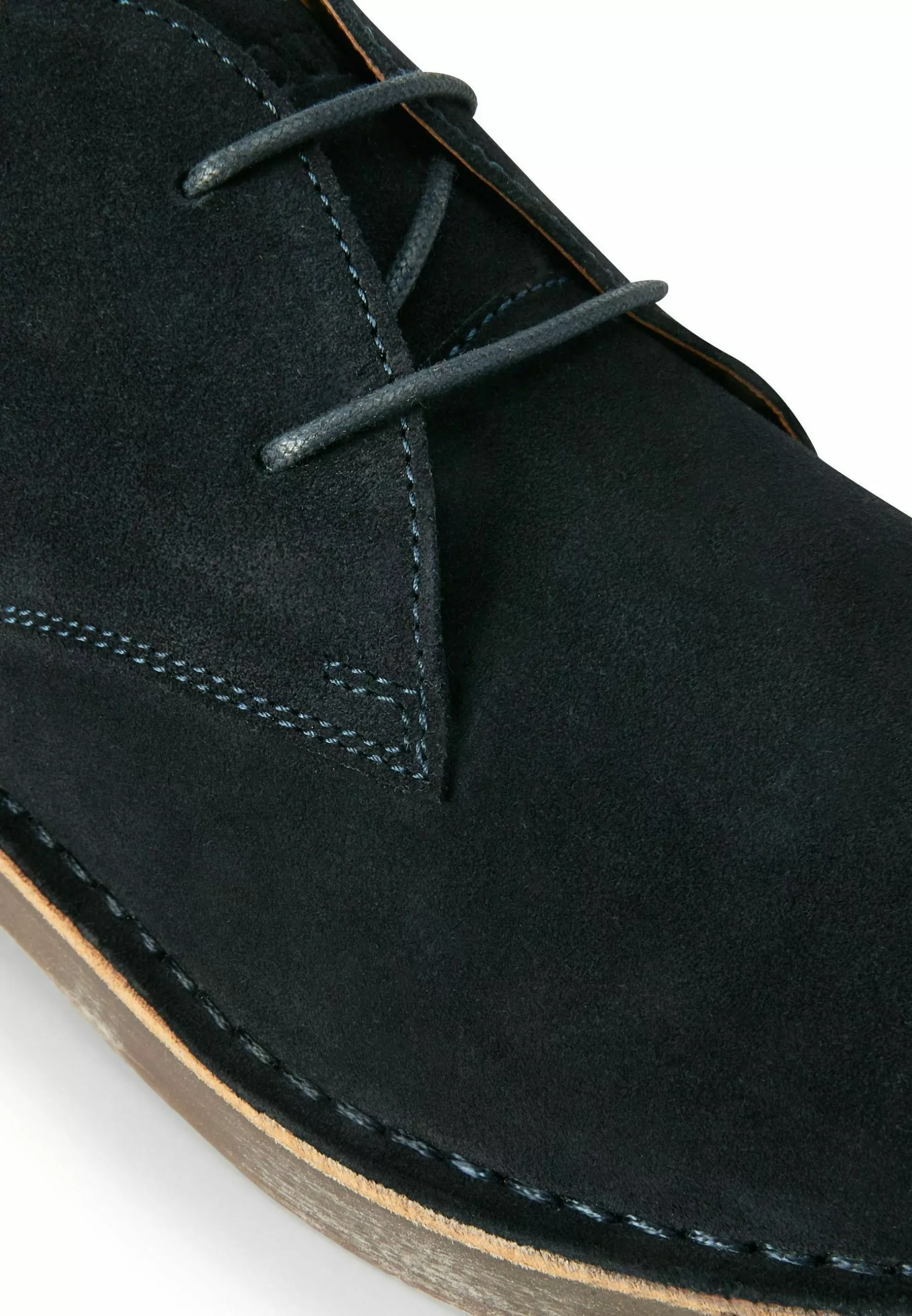 Next JOULES - Veterboots - Afbeelding 3
