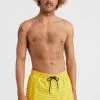 O'Neill CALI FIRST - Zwemshorts