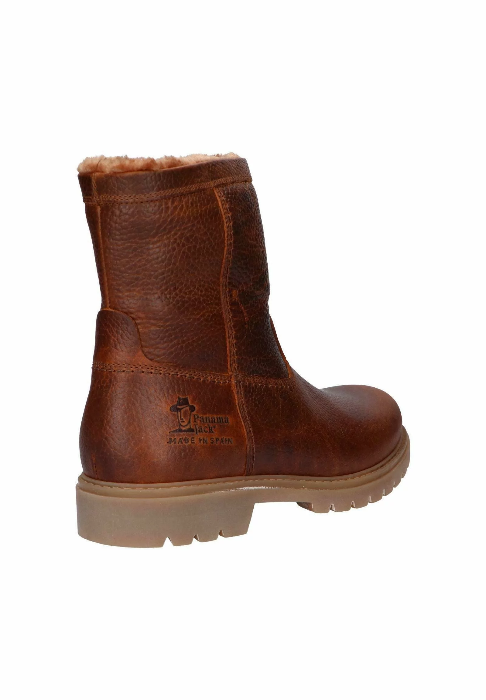 Panama Jack FEDRO - Snowboots - Afbeelding 3