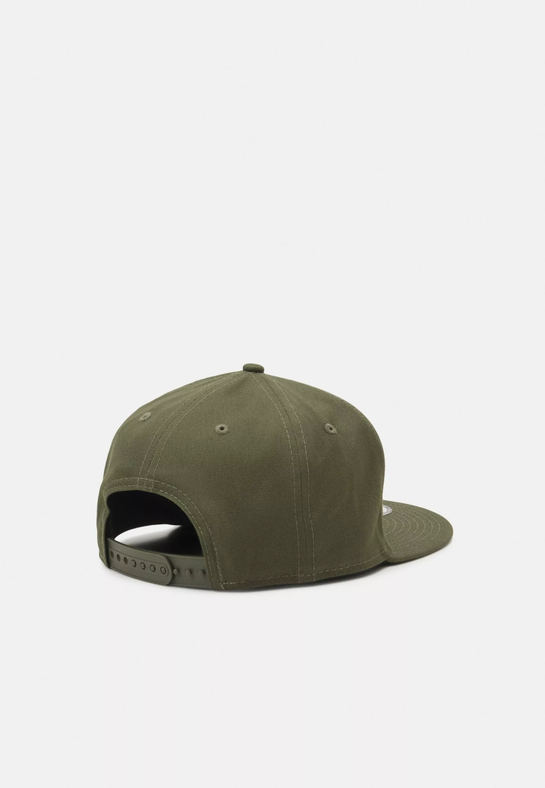 NEW ERA LEAGUE ESSENTIAL 9FIFTY® UNISEX - Pet
