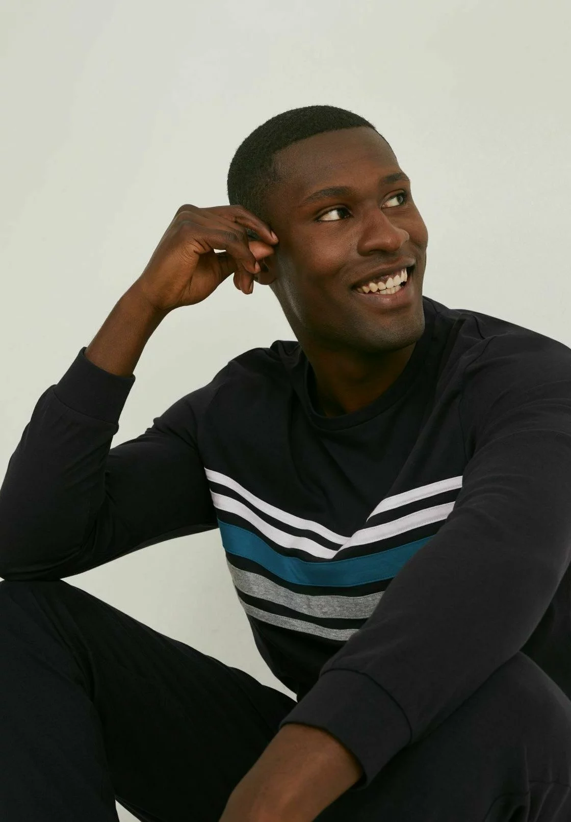 C&A Pyjama - Afbeelding 2