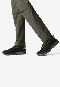 The North Face CRAGSTONE - Veterboots