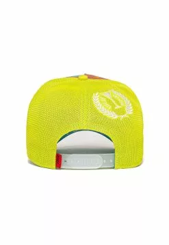 Goorin Bros TOTALLY CLAWSOME - Pet