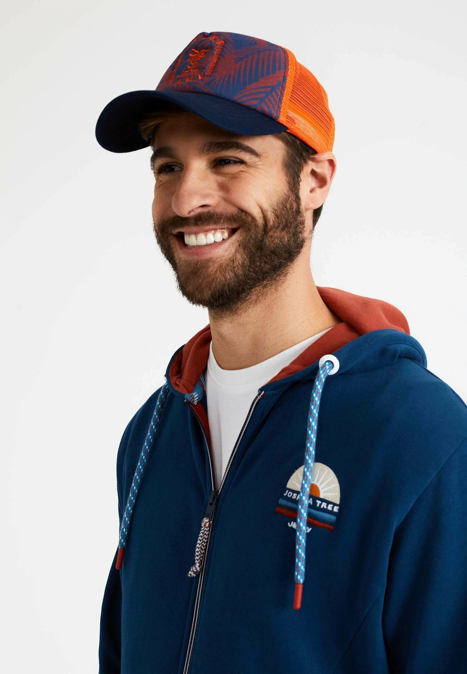 J&JOY PALM TREES - Pet - Afbeelding 2