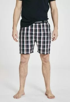 U.S. Polo Assn. DUKE - Pyjamabroek