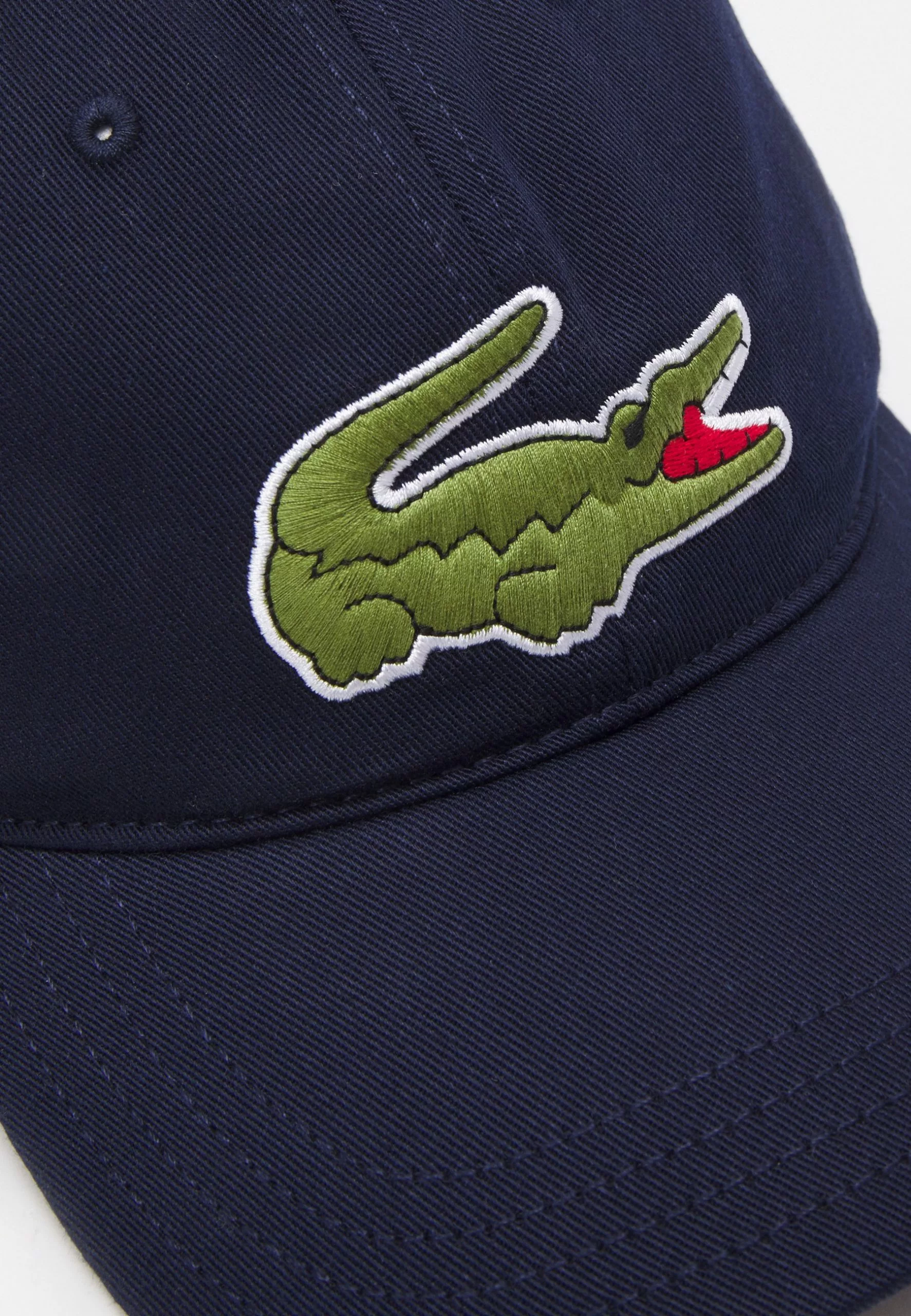 Lacoste Pet - Afbeelding 3