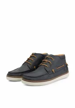 Travelin HELFORD - Veterboots