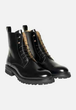 HENRY STEVENS BARKLEY PDB - Veterboots