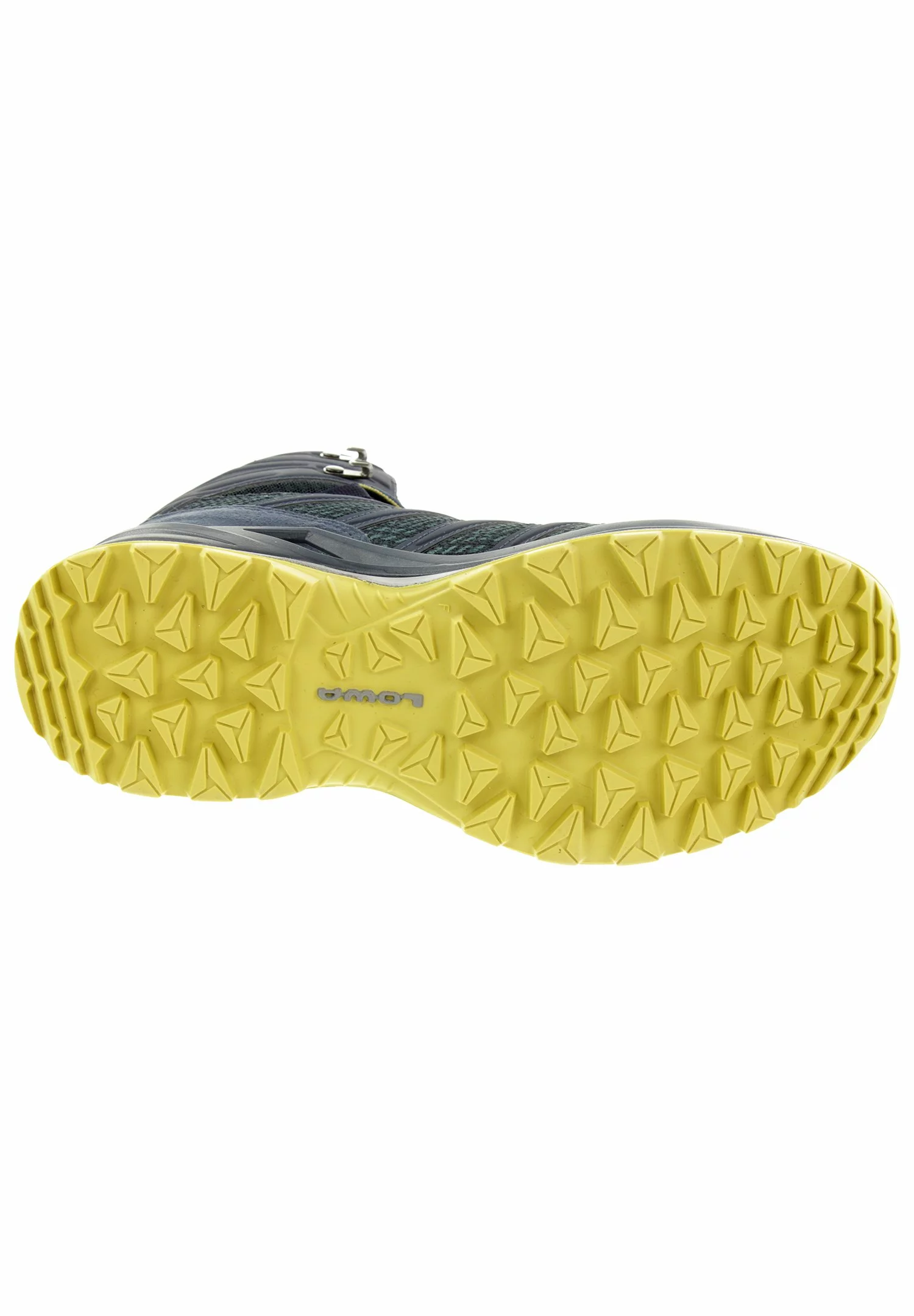 Lowa Snowboots - Afbeelding 4