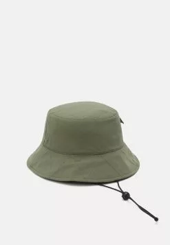 Carhartt WIP ELWAY BUCKET HAT UNISEX - Hoed