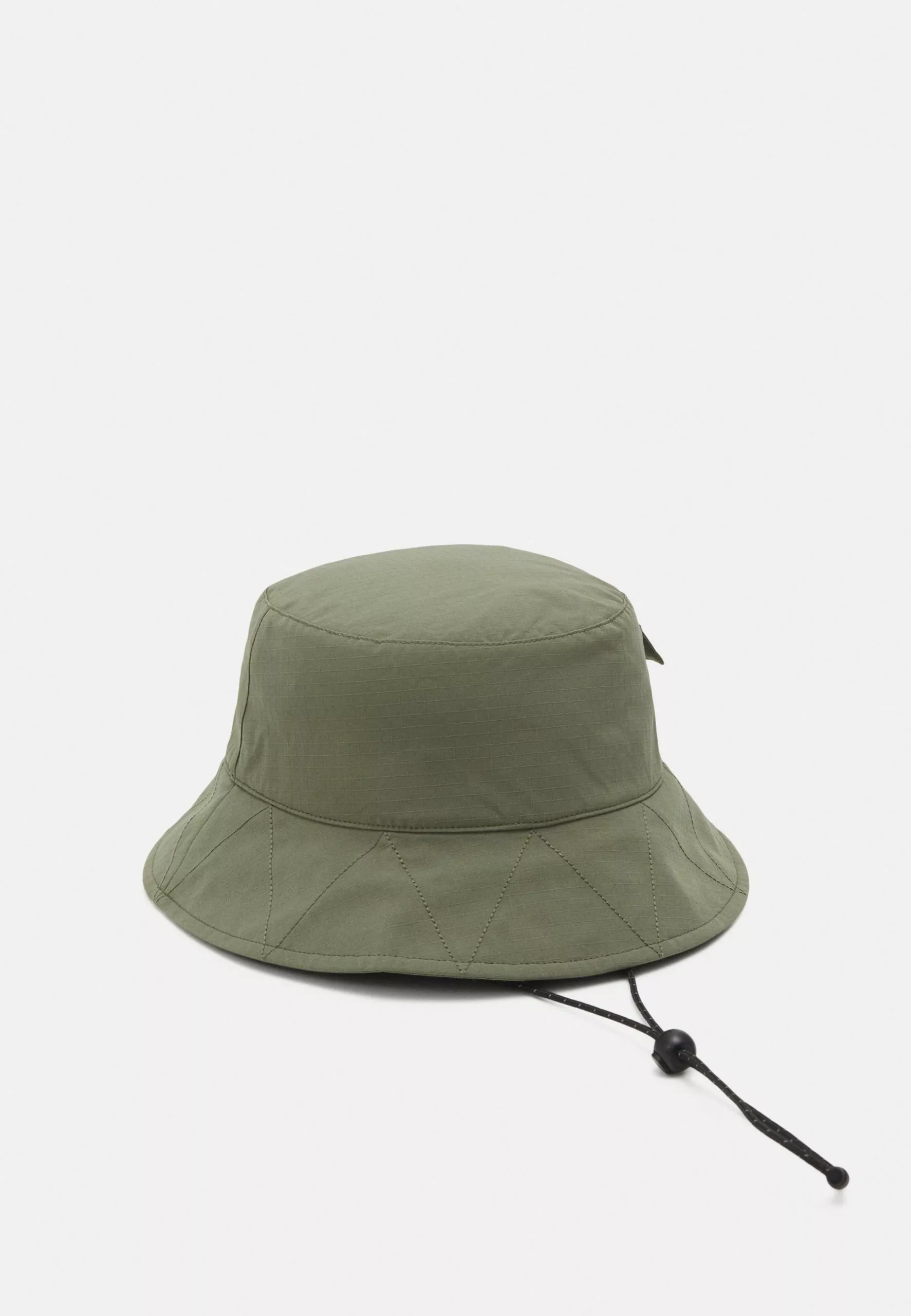 Carhartt WIP ELWAY BUCKET HAT UNISEX - Hoed