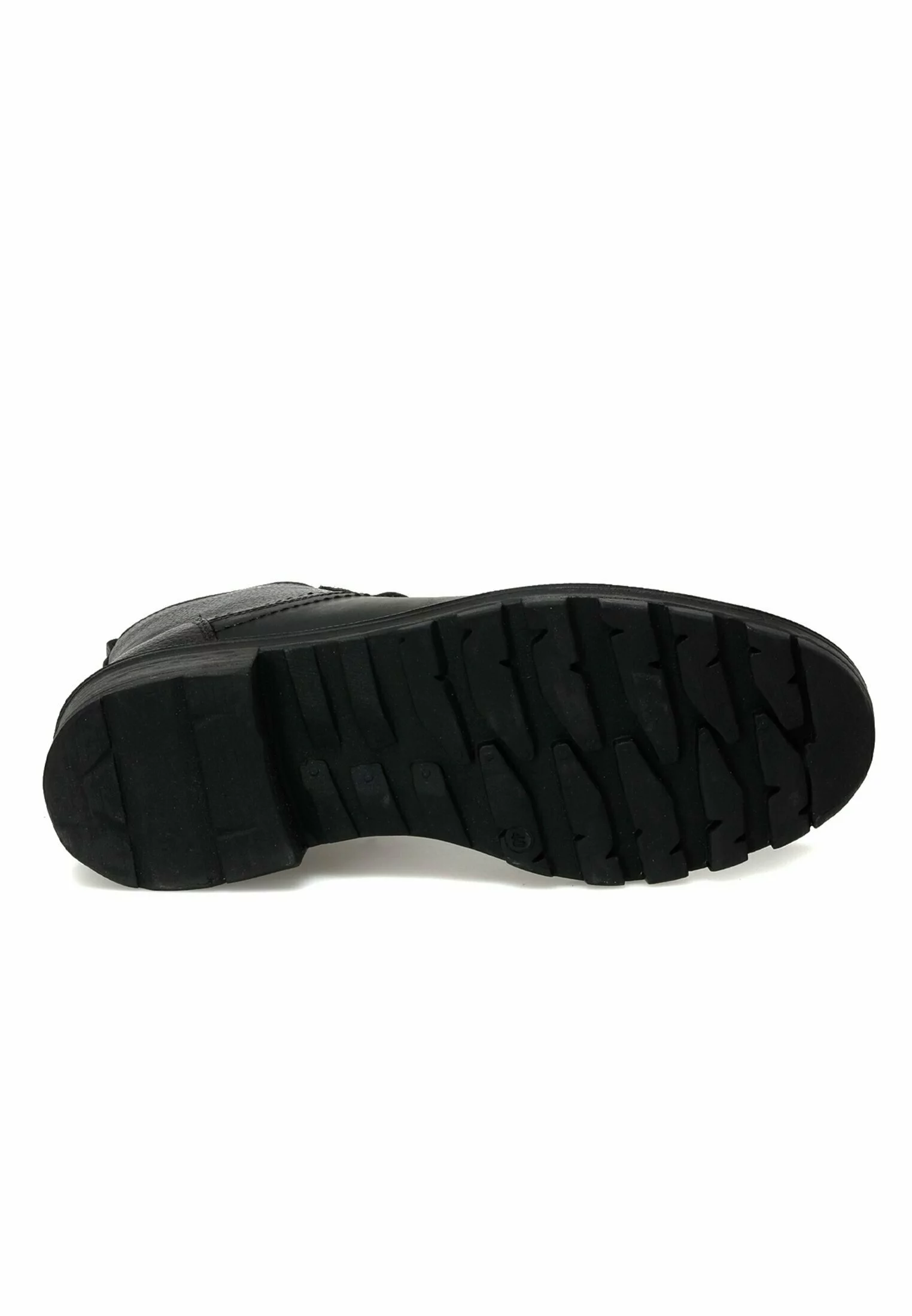 Kinetix BARROW - Veterboots - Afbeelding 3