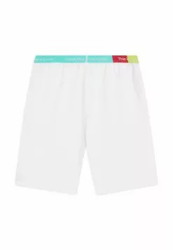 CALVIN KLEIN UNDERWEAR PRIDE - Pyjamabroek