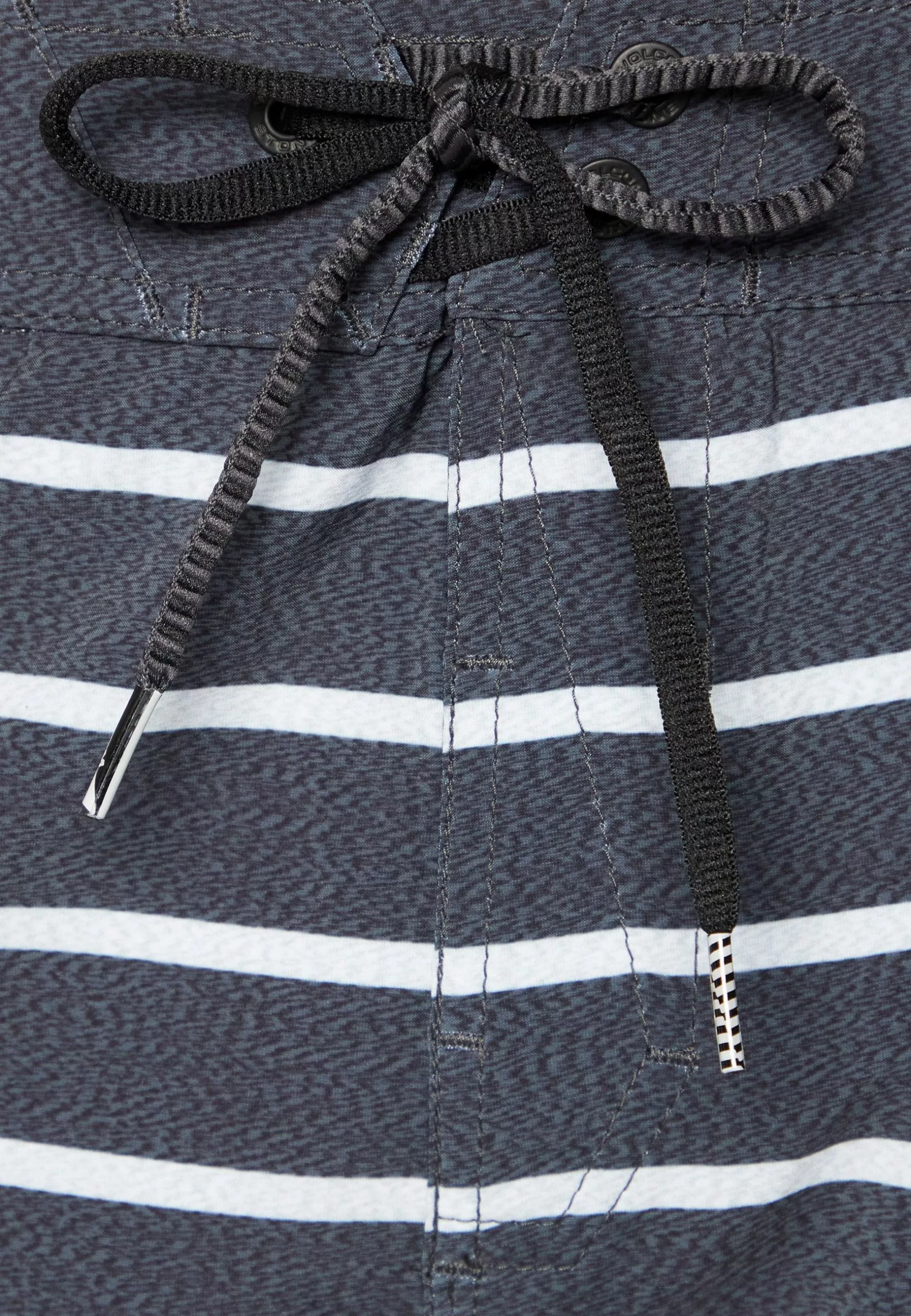 Volcom QUARTA STATIC MOD - Zwemshorts - Afbeelding 2