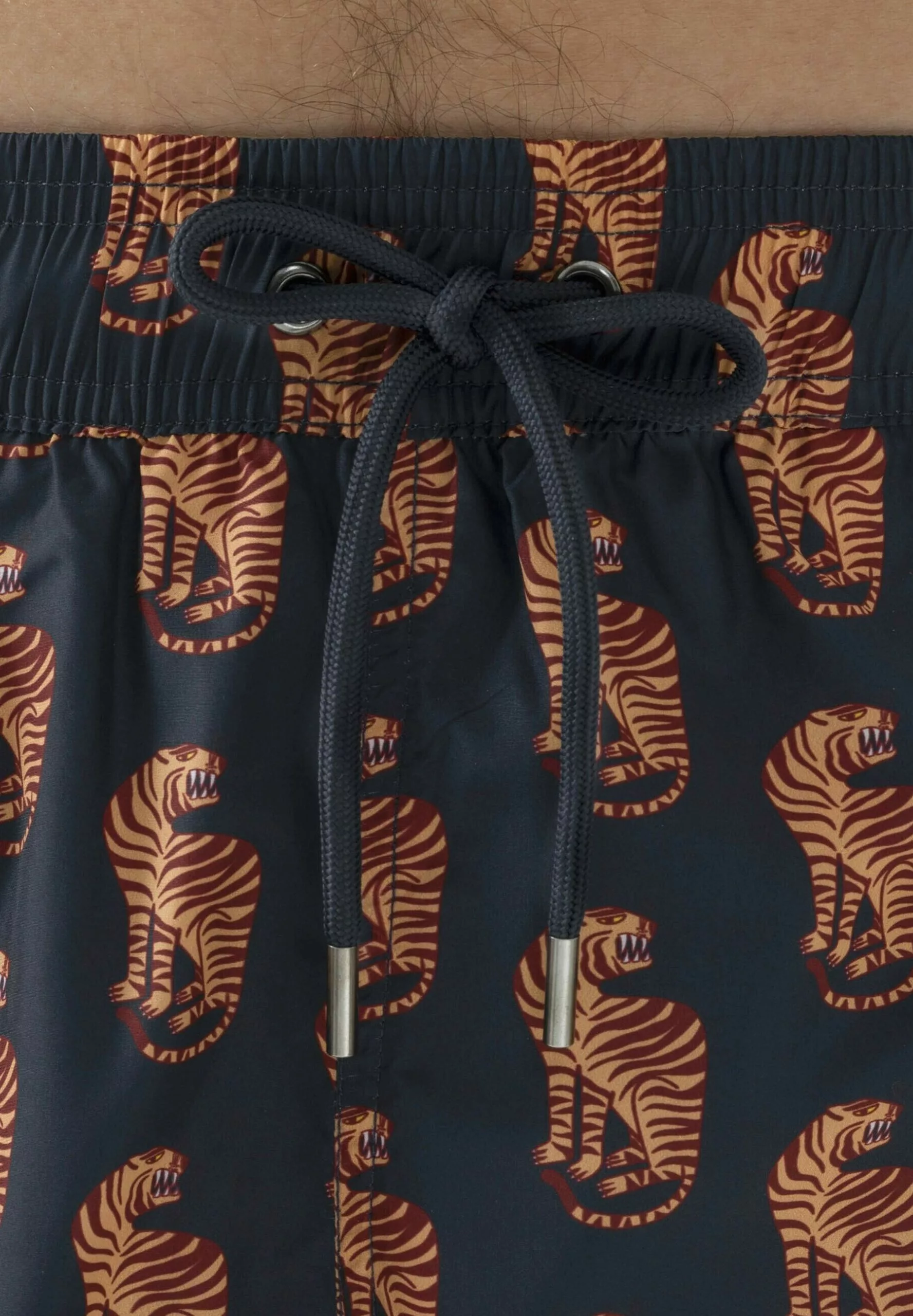 MEY Zwemshorts - Afbeelding 3