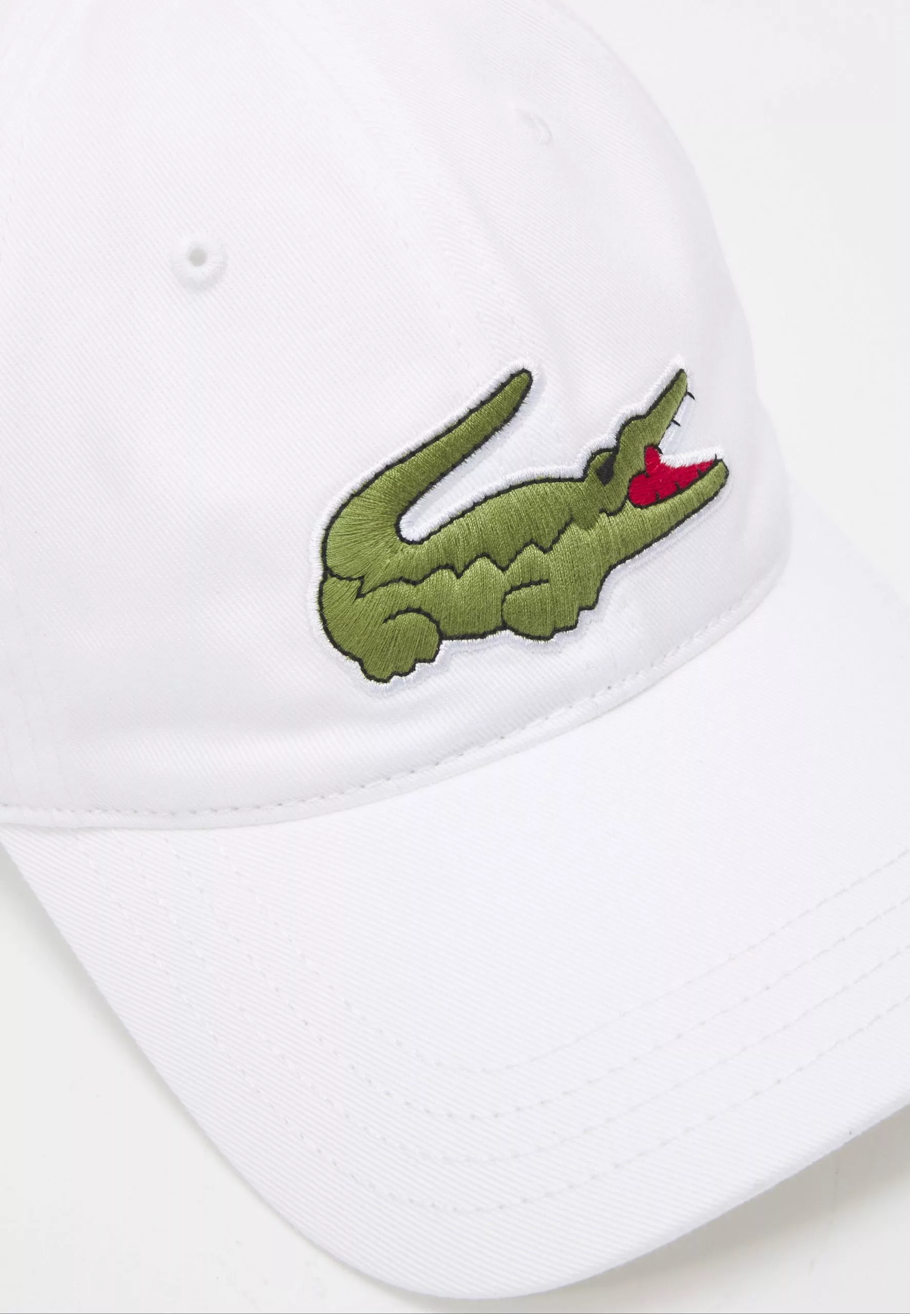 Lacoste Pet - Afbeelding 6