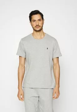 Polo Ralph Lauren Pyjamashirt