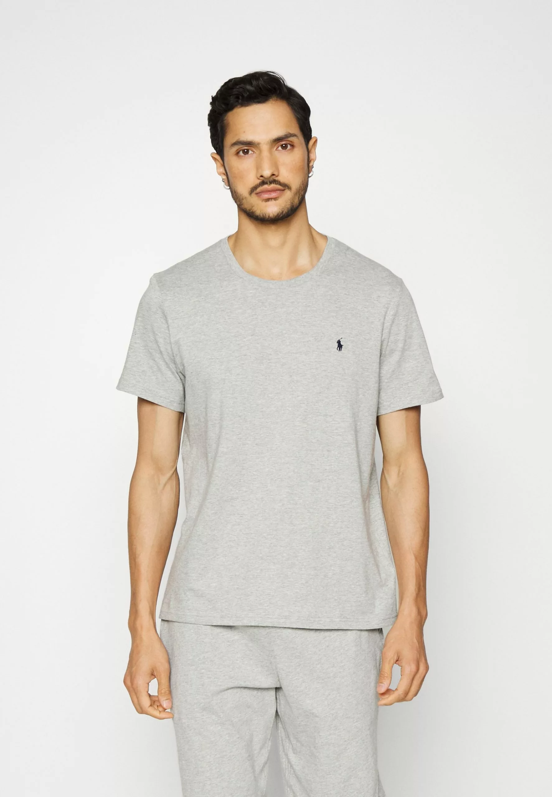 Polo Ralph Lauren Pyjamashirt