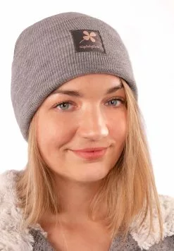 GIPFELGLÜCK SANTO - Muts