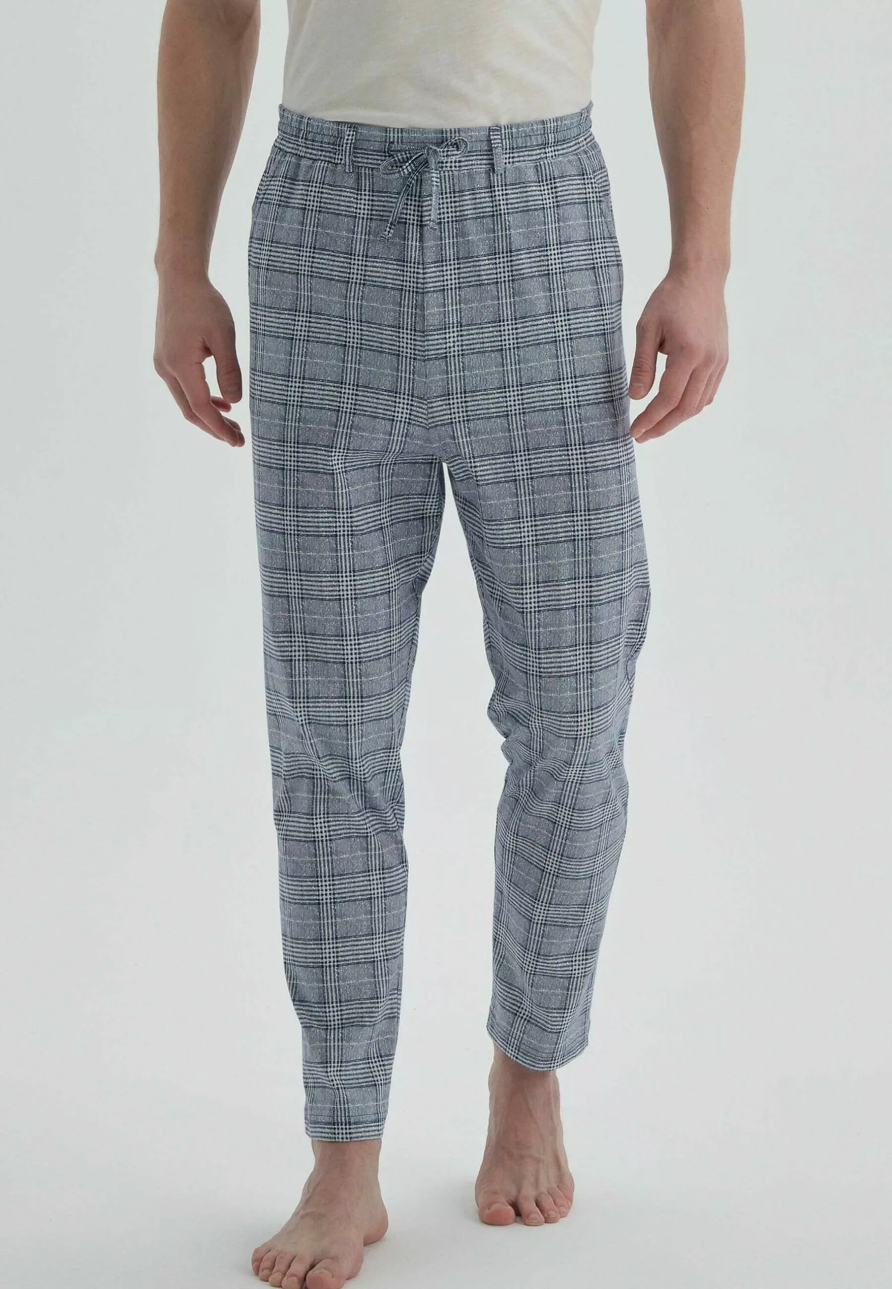 DAGİ Pyjama - Afbeelding 5