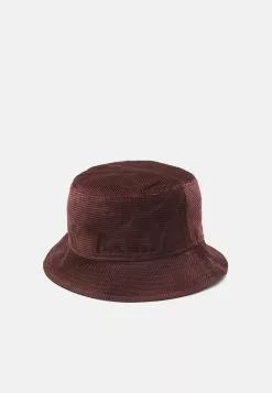 Carhartt WIP BUCKET HAT UNISEX - Hoed